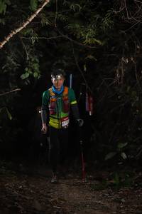 BIB: 759
                            <button type="button" onclick="openModal(6943711)" class="btn btn-primary btn-sm float-right btn-popup" data-toggle="modal" data-target=".modal-high-quality">
                        <i class="fas fa-shopping-cart"></i> Add to Cart
                    </button>
                                            <button type="button" onclick="isThisMe(6943711, true)" class="btn btn-success btn-sm float-right btn-popup btn-isme hidden" data-toggle="tooltip" data-placement="bottom" title="นี่คือรูปของคุณใช่ไหม คลิกที่นี่เพื่อเอาเข้าอัลบั้ม">
                        <i class="fas fa-plus"></i> Add to album
                    </button>
                    <button type="button" onclick="isThisMe(6943711, false)" class="btn btn-warning btn-sm float-right btn-popup btn-isnotme hidden">
                        <i class="fas fa-ban"></i> Remove from album
                    </button>